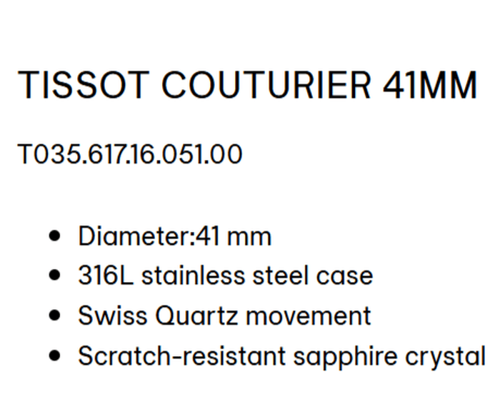 detail_1755507997_Screenshot 2025-08-18 140913_700x580.png